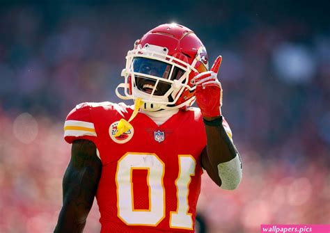 cartoon tyreek hill wallpaper | Wallpapers.Pics