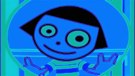 Reupload Pbs Kids Dot Logo Effects Round 13 Youtube