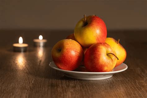 Es Bueno Comer Fruta En La Noche Cepaflor