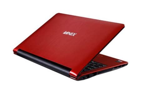 Compra Laptop Lanix Neuron A Hd Intel Celeron N Gb Ssd