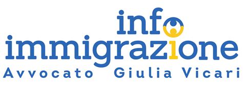 Cittadinanza Italiana Iure Sanguinis 2024 Come Si Ottiene