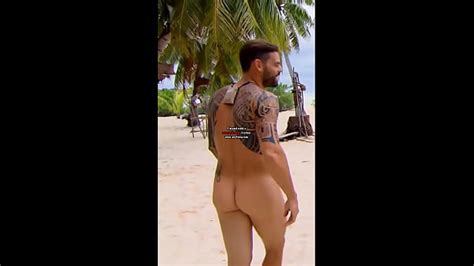 Danilo Gentili Gay Pelado Videos Porno Gay Sexo Gay