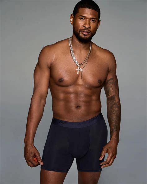 Usher-SKIMS-Mens-Underwear-Ad-Campaign-Style-Fashion-TLO (6) - Tom ...