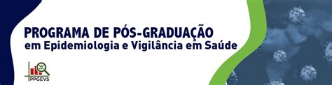 Ppgevs Instituto Evandro Chagas Iec