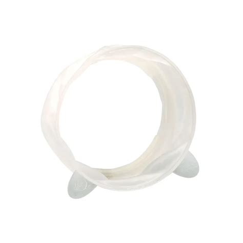 Ivoclar Optragate Cheek And Lip Retractor Nutrident