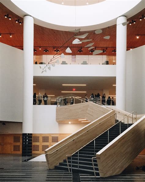 New SF MOMA ready to Welcome Visitors of San Francisco