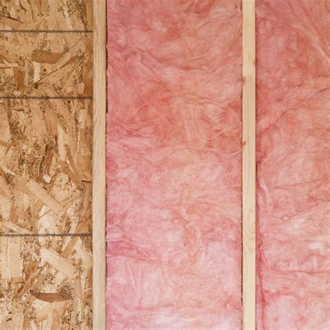 Rockwool Vs Fiberglass Insulation For Soundproofing Sound Proof Anything