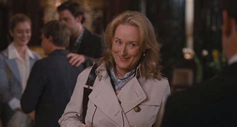 It S Complicated DVD Screencaps Meryl Streep Image 12116308 Fanpop