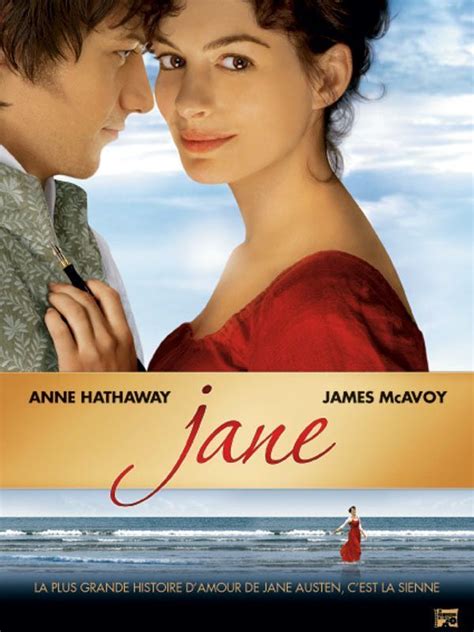 Jane 