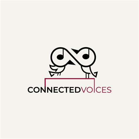 Voice Logos - Free Voice Logo Ideas, Design & Templates