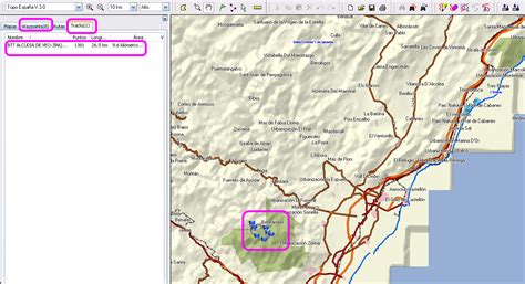 DÁndolo Todo Tutorial Garmin Mapsource