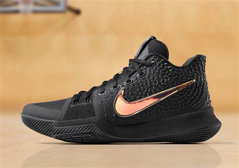 Nike Phil Knight PK80 Tournament Basketball Shoes | SneakerNews.com