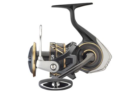 Comprar Carrete Daiwa Caldia Sw Online