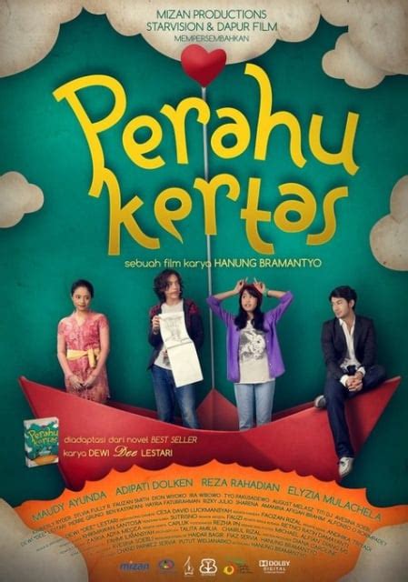 7 Contoh Cover Buku Simple yang Bagus dan Kreatif. Lengkap!