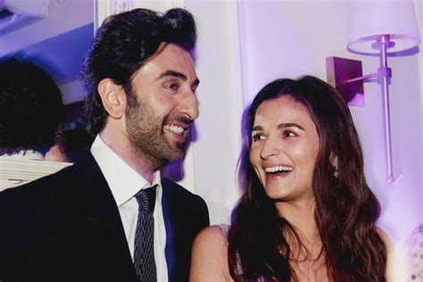 Bollywood Controversy Ranbir Kapoor Breaks Silence On Alias Lipstick