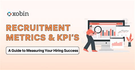 Recruitment Metrics And KPIs A Guide