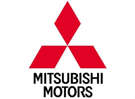 Mitsubishi Motors Philippines expands dealership network in Palawan - Auto News