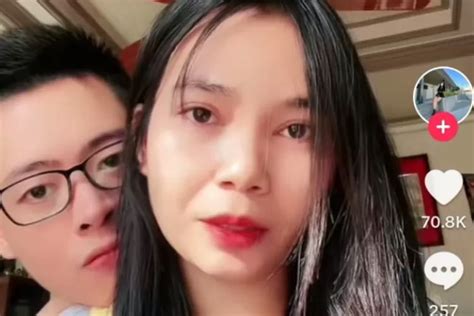 Jadi Tkw Di Taiwan Wanita Ini Dipacari Cucu Majikan Hingga Video