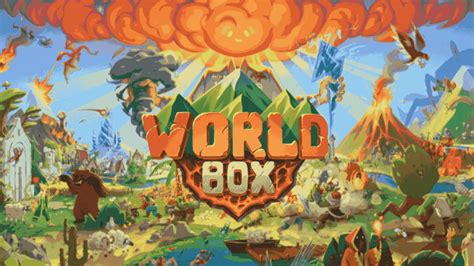 Free Download Worldbox Mod Apk For Pc Premium Unlocked