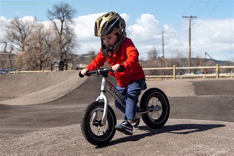 Strider 12 Pro Draisienne Et Vélo Strider Bikes