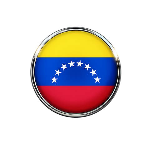 Más de 20 000 imágenes gratis de Escudo Nacional De Venezuela y