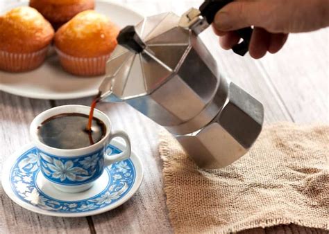 How To Make Coffee 17 Best Coffee Brewing Methods Ultimate Recipe