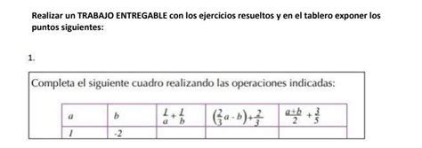 ayuda por favor lo necesito para mañana a primera hora con explicación