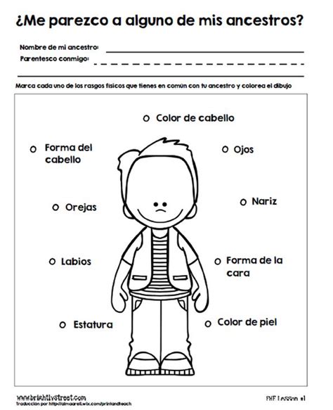 Tiempo Para Compartir Recursos Actividades Para Primaria Cuaderno