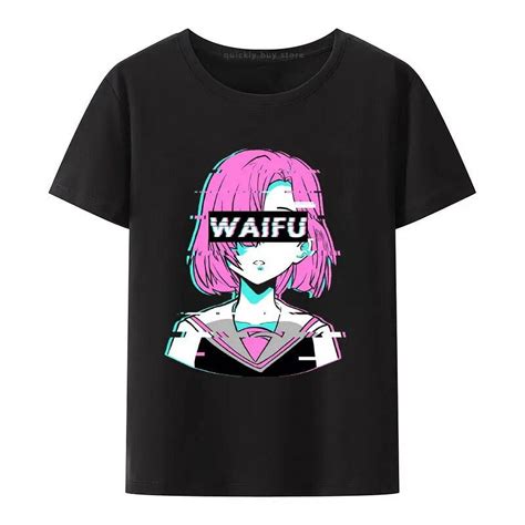 Anime Womens Shir T Shirt For Men T Shirts Fashion Woman Blouse 2023 Fashionable Sexy Girl Sex