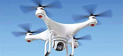 Drone గాల్లో డ్రోన్లు గాల్లోనే Drdo Ready With Anti Drone System For Armed Forces