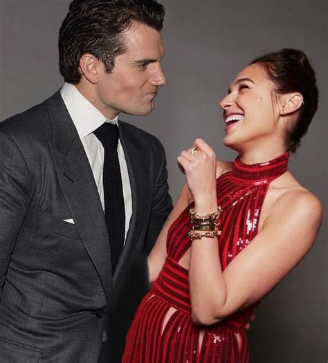 Henry Cavill Wife Henry Cavill Latest News Breaking Stories And