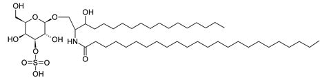 Leukodystrophy, Metachromatic; Arylsulfatase A Deficiency Disease ...