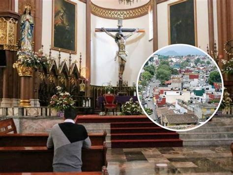 Arquidi Cesis De Xalapa Progreso De Veracruz Que No S Lo Sea Para Unos