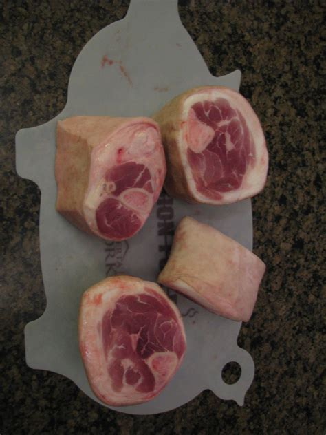 Head Cheese Pork Or Beef At Jeanette Haines Blog