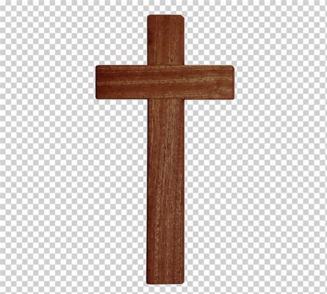 Cruces De Madera Png Dibujos Cruzar Imagen Png Tablero Png Y Psd The