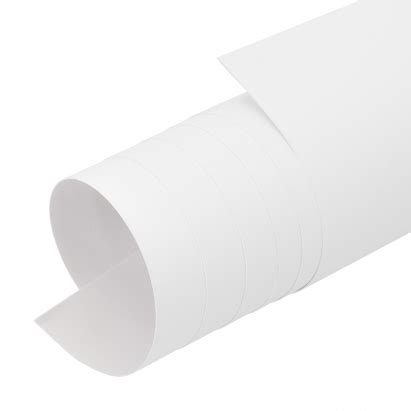 Printable Inkjet Textile Vinyl Poli Flex By Poli Tape