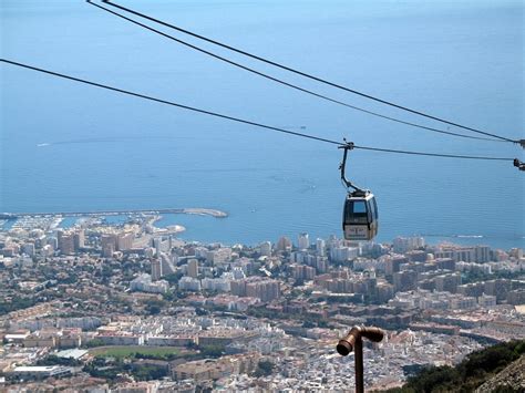 30 Unique Things to do in Benalmadena, Spain - Visit Southern Spain