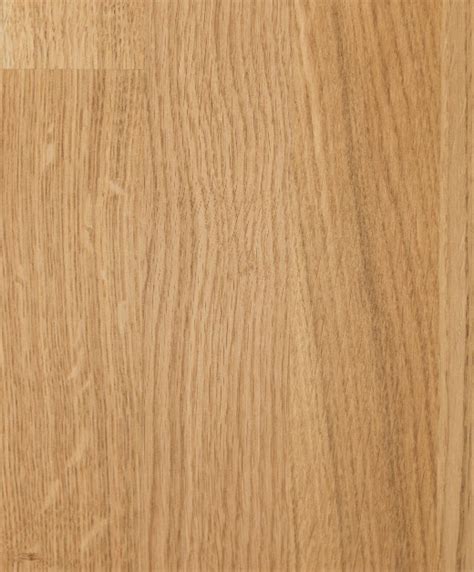 Prime Oak Worktops Top Worktops