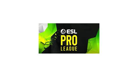 FaZe Vs Cloud9 Resultados De La Gran Final De CS GO Del ESL Pro League