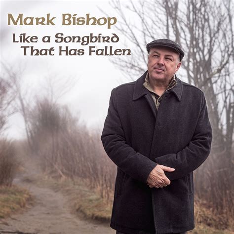 Mark Bishop Horizon Sonlite Records