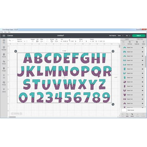 Mermaid Font SVG Cricut, Mermaid Font otf, Mermaid letters s | Inspire ...