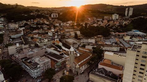 Grandes Empreendimentos Em S O Roque Sp Radar Do Interior