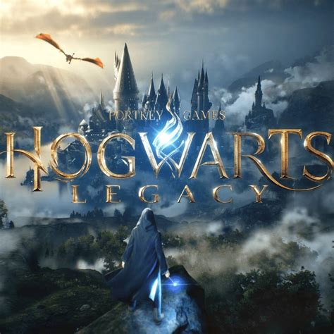 Hogwarts Legacy potrzebuje 32 GB RAM Wymagania sprzętowe gry zaskakują