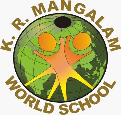 kr mangalam world school gurugram login