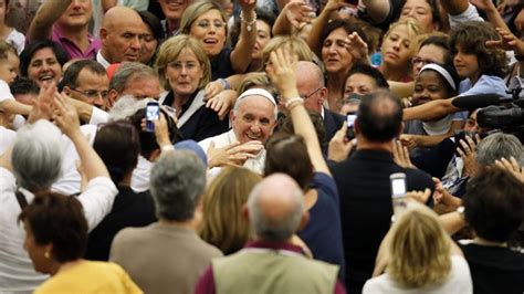 Guerra Intestina En Roma Por El Futuro Del Banco Vaticano