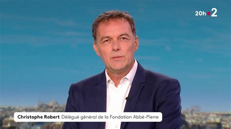 L abbé Pierre est accusé de violences sexuelles par plusieurs femmes