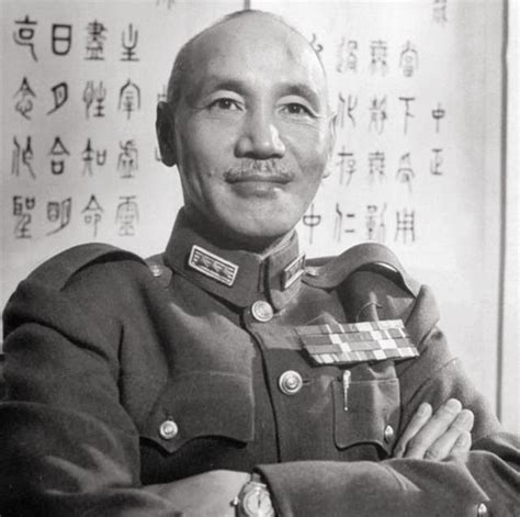 During The Battle Of Liaoshen Liu Yuzhangs 52nd Army Became The Only