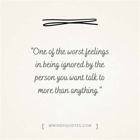 Avoiding Quotes