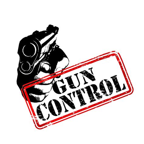 Gun control reform needed to stop the violence - La Voz News