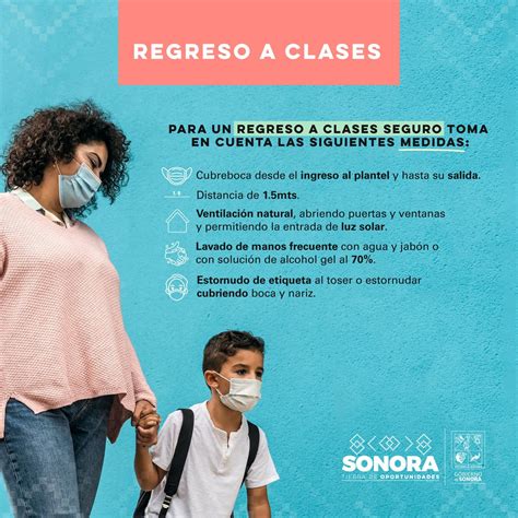 Gobierno Del Estado De Sonora On Twitter 📚 En Sonora La